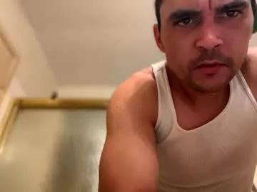 jsmith101410 from Chaturbate is Freechat