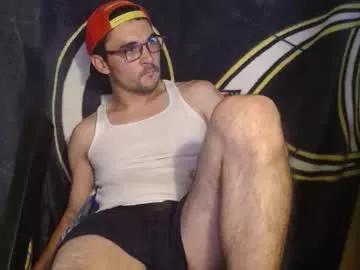 jsmith101410 from Chaturbate is Freechat