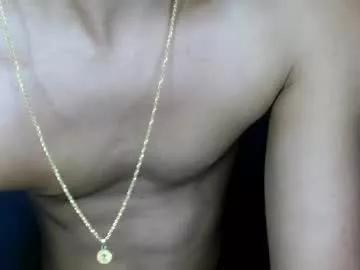 juan_da01 from Chaturbate is Freechat