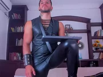 juanbladde from Chaturbate is Freechat