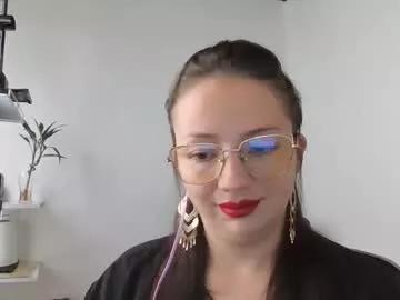 juanita_scott from Chaturbate is Freechat