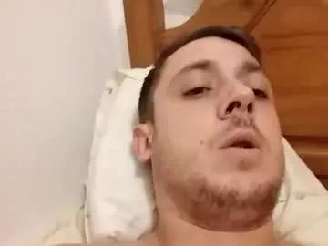 juanmapapiirico from Chaturbate is Freechat