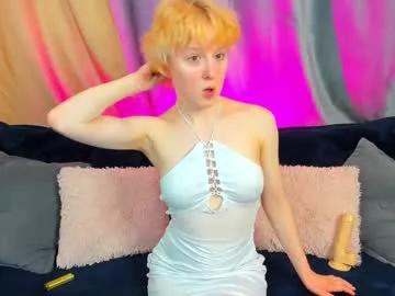 judy_daviss from Chaturbate is Freechat