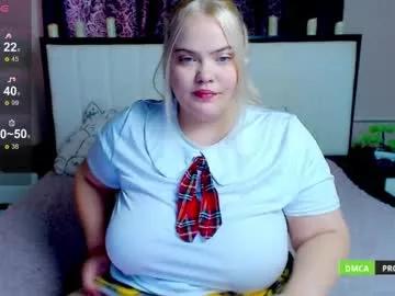 juicy_diana from Chaturbate is Freechat