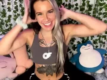 juicydubz_ from Chaturbate is Freechat