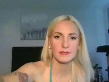 juicyjade2333 from Chaturbate is Freechat