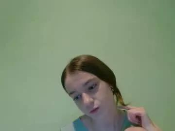 juli_etta from Chaturbate is Private