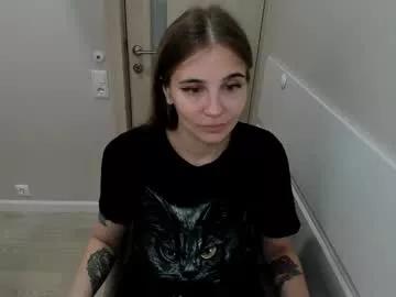 juliabeautiful from Chaturbate is Freechat