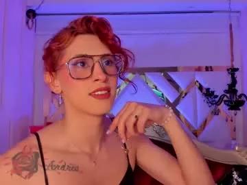 julianna_saenz from Chaturbate is Freechat