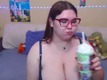 juliasane_ from Chaturbate is Freechat