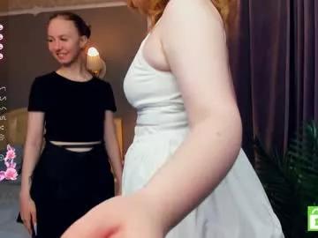 julieflavie from Chaturbate is Freechat