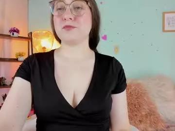 julietha_bianco_ from Chaturbate is Freechat