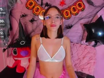 juliettawilliams from Chaturbate is Freechat