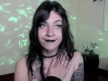 just_another_doll from Chaturbate is Freechat