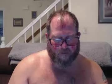 justaguyandnaked from Chaturbate is Freechat