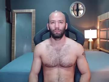 justin_hton from Chaturbate is Freechat