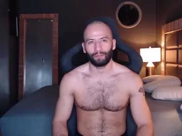 justin_hton from Chaturbate is Freechat