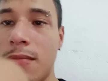 justin_taylor02 from Chaturbate is Freechat