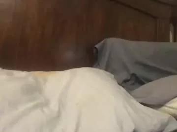 justkc256 from Chaturbate is Freechat