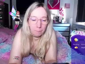 justkerryx from Chaturbate is Freechat