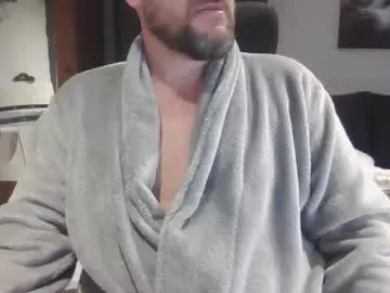 justniceman123 from Chaturbate is Freechat