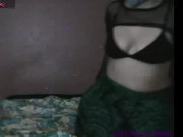 justtaryn from Chaturbate is Freechat