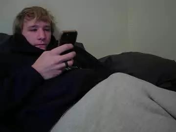 jwebb000 from Chaturbate is Freechat