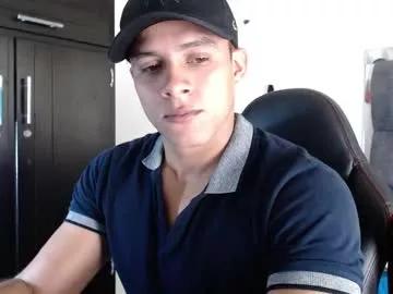 kane_coleman from Chaturbate is Freechat