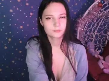 karicherry from Chaturbate is Freechat