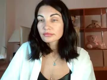 karina8571 from Chaturbate is Freechat