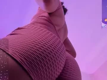 karina_cass from Chaturbate is Freechat