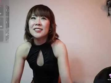 karina_jp from Chaturbate is Freechat