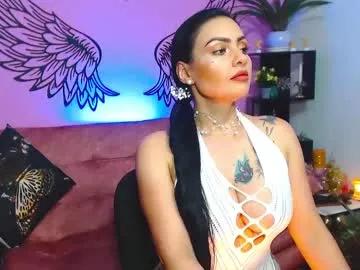 karol_kennedy from Chaturbate is Freechat