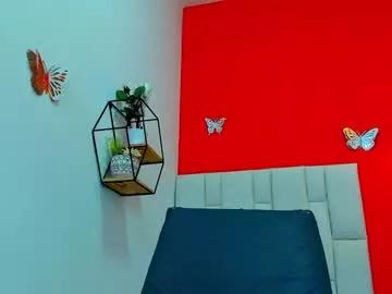 karol_sexy6 from Chaturbate is Freechat