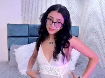 karoline_jones_ from Chaturbate is Freechat