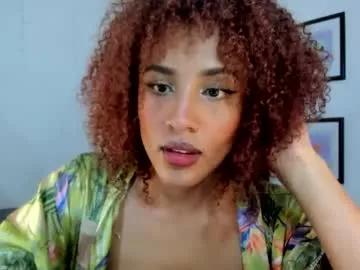 kasielopez from Chaturbate is Freechat