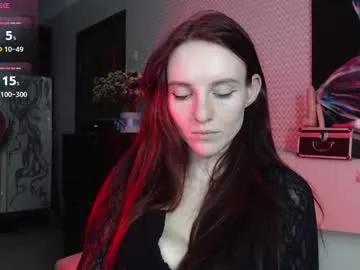 kat_kitty_ from Chaturbate is Freechat