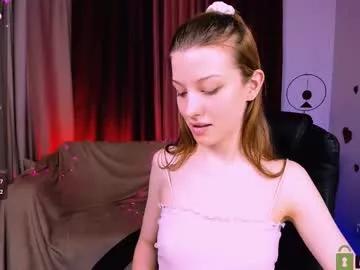 kate__pretty on Chaturbate