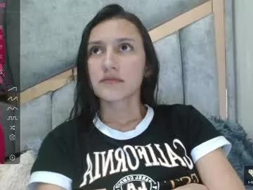 kate_davies from Chaturbate is Freechat