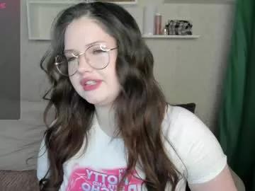 kate_katy from Chaturbate is Freechat