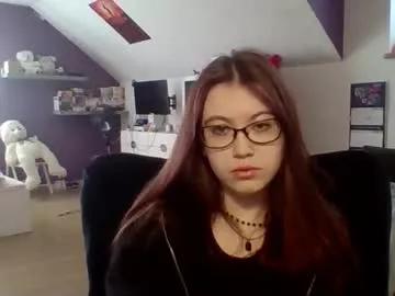 kate_lisa from Chaturbate is Freechat