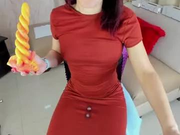 kate_roose from Chaturbate is Freechat