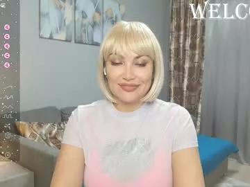 kate_space from Chaturbate is Freechat