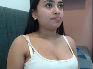 kate_stam from Chaturbate is Freechat