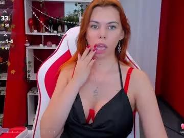 katecloud from Chaturbate is Freechat