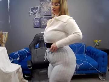 katewalker_ from Chaturbate is Freechat