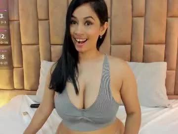 kathe777 from Chaturbate is Freechat