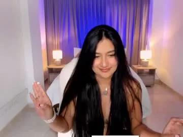 kathe_morgann from Chaturbate is Freechat