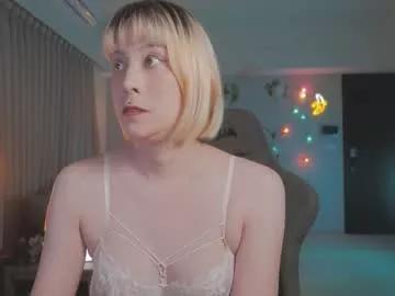 katherynlin from Chaturbate is Freechat