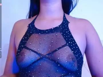 kathesinamoon from Chaturbate is Freechat